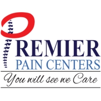 painclinicindecatur